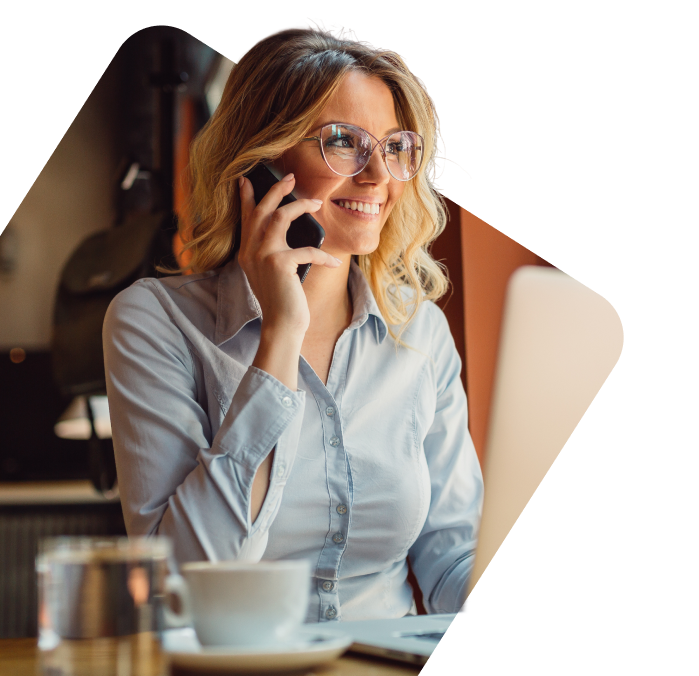 50 Our Expert Adviser Network 1221781807