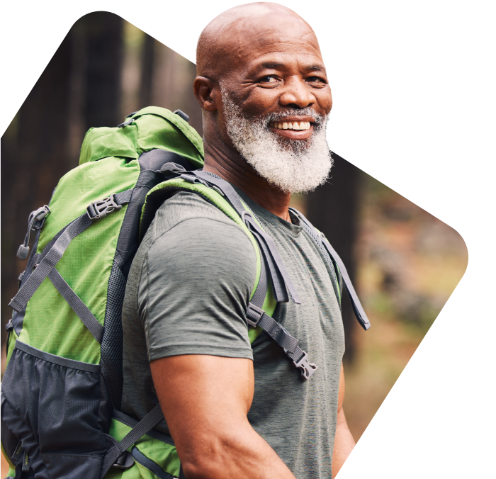 50 How It Works 1146405092