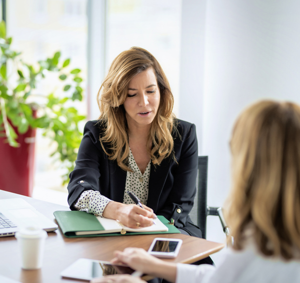 Istock 1987609170