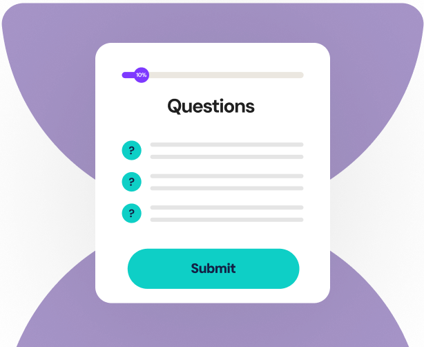 Questions