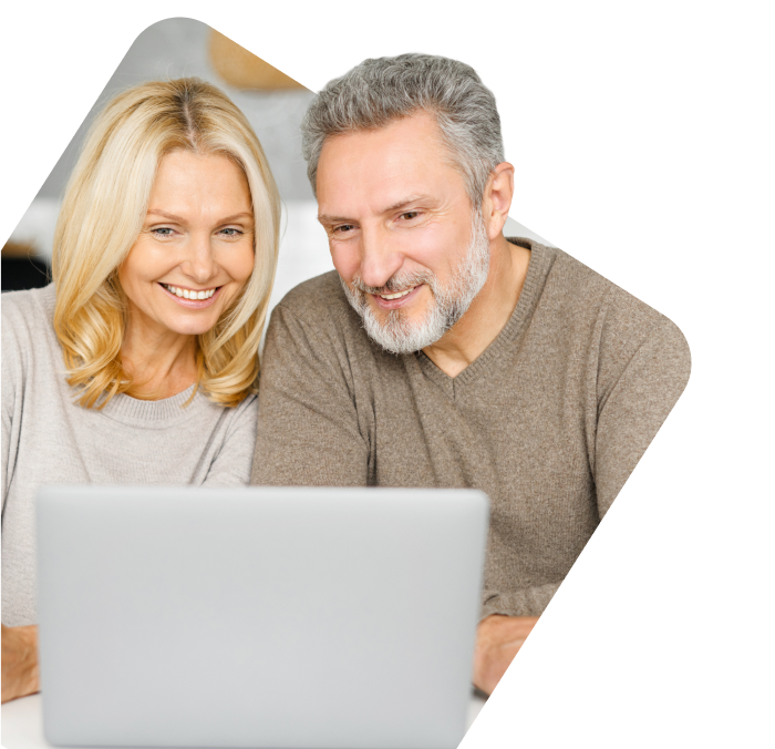 50 Our Expert Adviser Network 1221781803