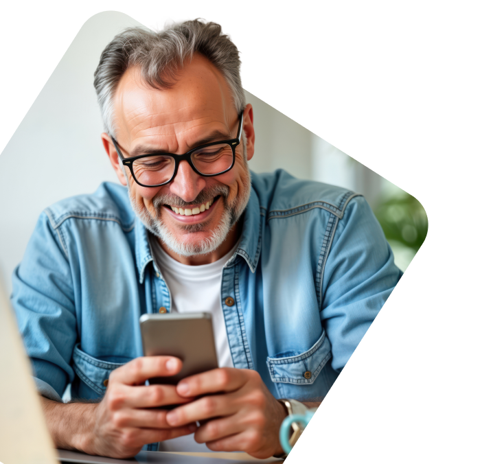 50 Our Expert Adviser Network 1221781802