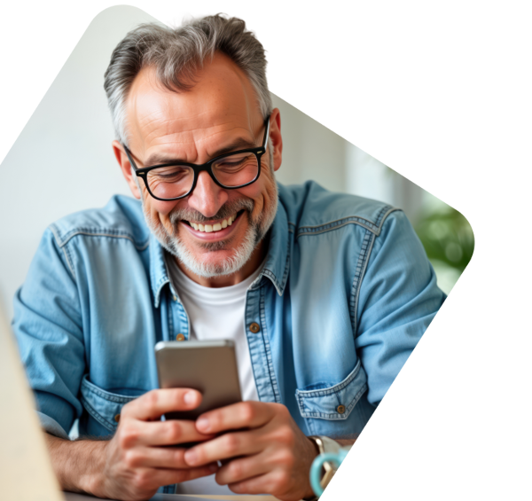 50 Our Expert Adviser Network 1221781802