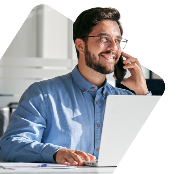 50 Our Expert Adviser Network 1221781808
