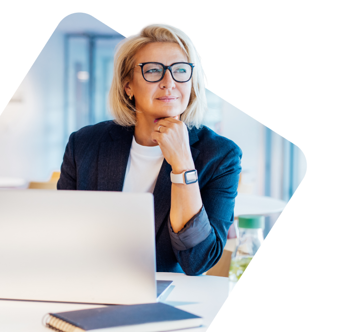 50 Our Expert Adviser Network 1221781805