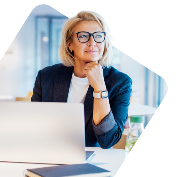 50 Our Expert Adviser Network 1221781805